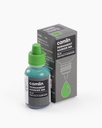 Camlin Permanent Marker Ink Green 15 ml