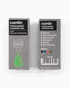 Camlin Permanent Marker Ink Green 15 ml