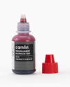 Camlin Permanent Marker Ink Red 15 ml