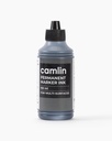 Camlin Permanent Marker Ink Black 100 ml