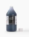 Camlin Permanent Marker Ink Black 500 ml