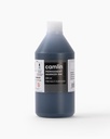 Camlin Permanent Marker Ink Black 500 ml