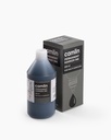 Camlin Permanent Marker Ink Black 500 ml