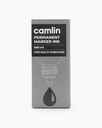 Camlin Permanent Marker Ink Black 500 ml