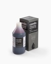 Camlin Permanent Marker Ink Red 500 ml