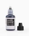 Camlin White Board Marker Ink Black 15 ml