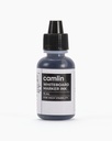 Camlin White Board Marker Ink Black 15 ml