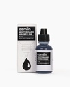 Camlin White Board Marker Ink Black 15 ml