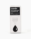 Camlin White Board Marker Ink Black 15 ml