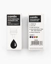 Camlin White Board Marker Ink Black 15 ml