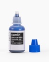 Camlin White Board Marker Ink Blue 15 ml