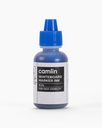 Camlin White Board Marker Ink Blue 15 ml