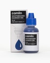 Camlin White Board Marker Ink Blue 15 ml