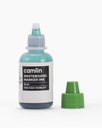 Camlin White Board Marker Ink Green 15 ml