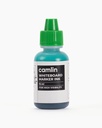 Camlin White Board Marker Ink Green 15 ml