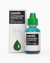 Camlin White Board Marker Ink Green 15 ml