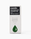 Camlin White Board Marker Ink Green 15 ml