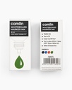 Camlin White Board Marker Ink Green 15 ml