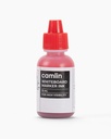 Camlin White Board Marker Ink Red 15 ml