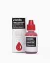 Camlin White Board Marker Ink Red 15 ml