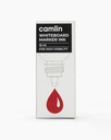 Camlin White Board Marker Ink Red 15 ml