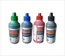 Camlin White Board Marker Ink Black 100 ml