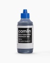 Camlin White Board Marker Ink Blue 100 ml