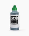 Camlin White Board Marker Ink Green 100 ml