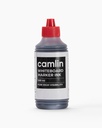 Camlin White Board Marker Ink Red 100 ml