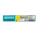 Apsara Platinum Pencils (Pack of 10)