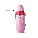 Cello Puro Kids Plastic Water Bottle 400ml