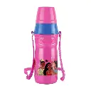 Cello Puro Sippy Kids Water Bottle 400ml