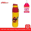 Cello Puro Disney Plastic Water Bottle 900ml
