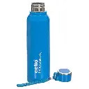 Cello Puro Steel-X Benz Water Bottle 900ml