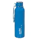 Cello Puro Steel-X Benz Water Bottle 900ml