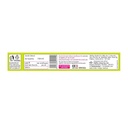 Fevicryl Acrylic Colours Sunflower Kit 10 Shades