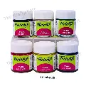 Fevicryl Acrylic Colours Pearl Kit 6 Shades