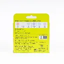 Fevicryl Acrylic Colours Pastel Kit 6 Shades