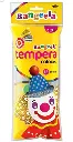 Rangeela Tempera Water Colours 12 Shades