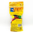 Rangeela Tempera Water Colours 18 Shades