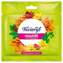 Pidilite Fevicryl Mouldit 50 Gram