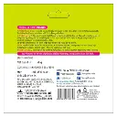 Pidilite Fevicryl Mouldit 50 Gram