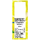 Pidilite Fevigum Synthetic Adhesive Lime Fragrance 50ml (Pack Of 10)