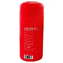 Cinthol Original Talc Powder 300 Gram