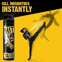 Godrej Kala Hit 200ml