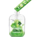 Godrej Mr.Magic Ready to Mix Hand Wash Refill Pouch (Neem & Aloevera) 9gm