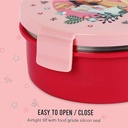 Cello Kidzbee Pluto Insulated Kids Lunch Box (Inner Stainless Steel)
