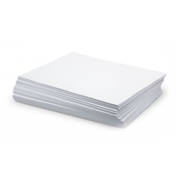 Maplitho T A Delux 30x40 30.2 Kg 78 Gsm 250 Sheet Package <> 500 Sheet Price ( Bilt Paper )