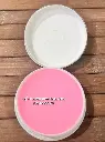 Kores Finger Grip 10 gms (For Paper & Note Counting)