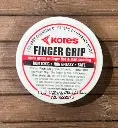 Kores Finger Grip 10 gms (For Paper & Note Counting)